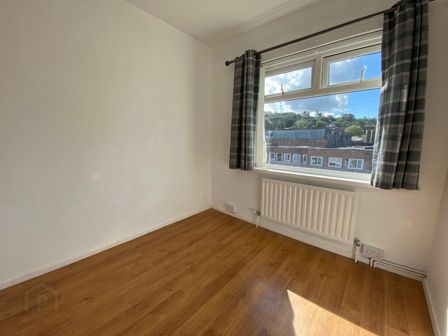 43 Antrim Road 16 of 19