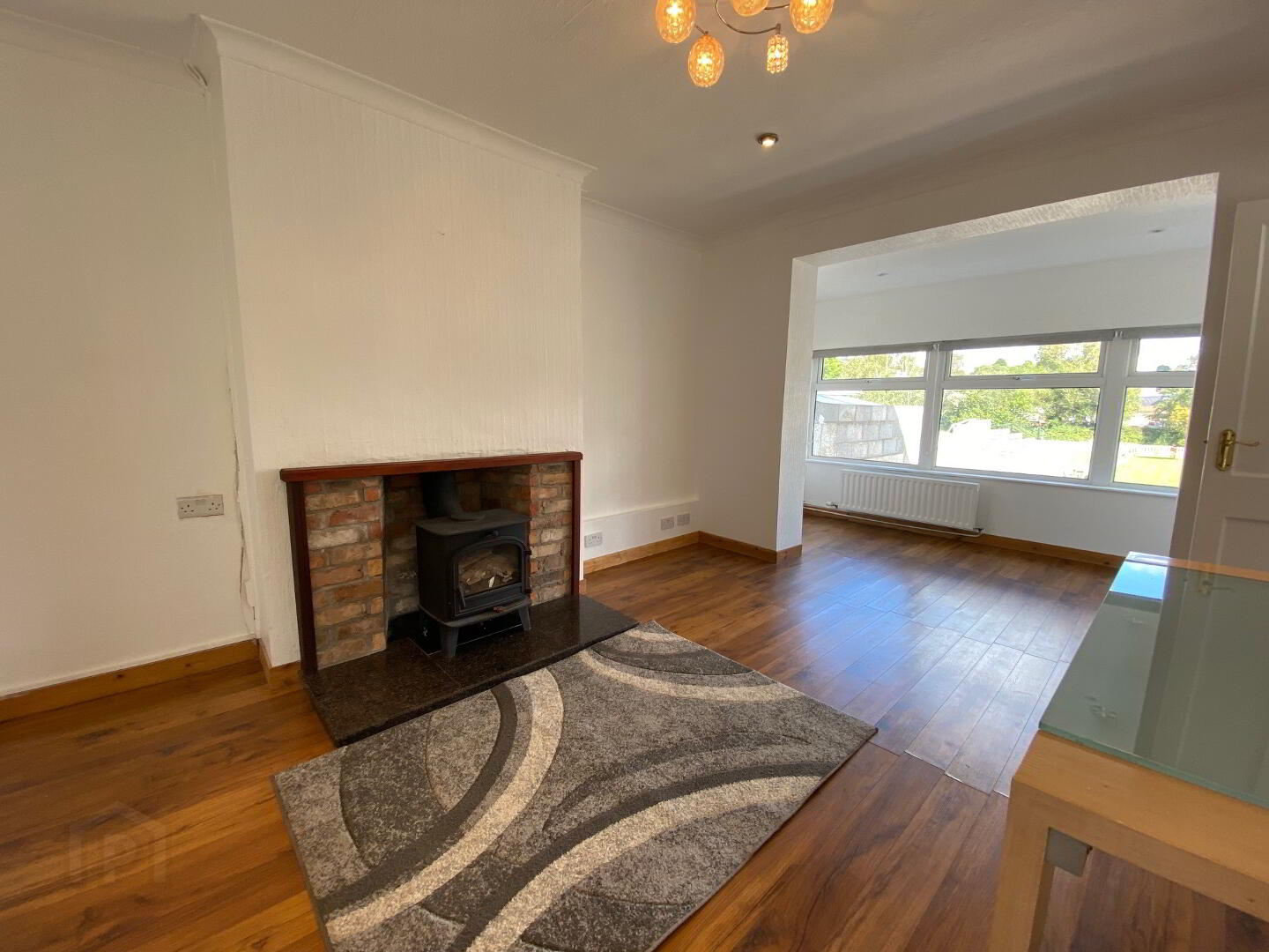 43 Antrim Road 6 of 19