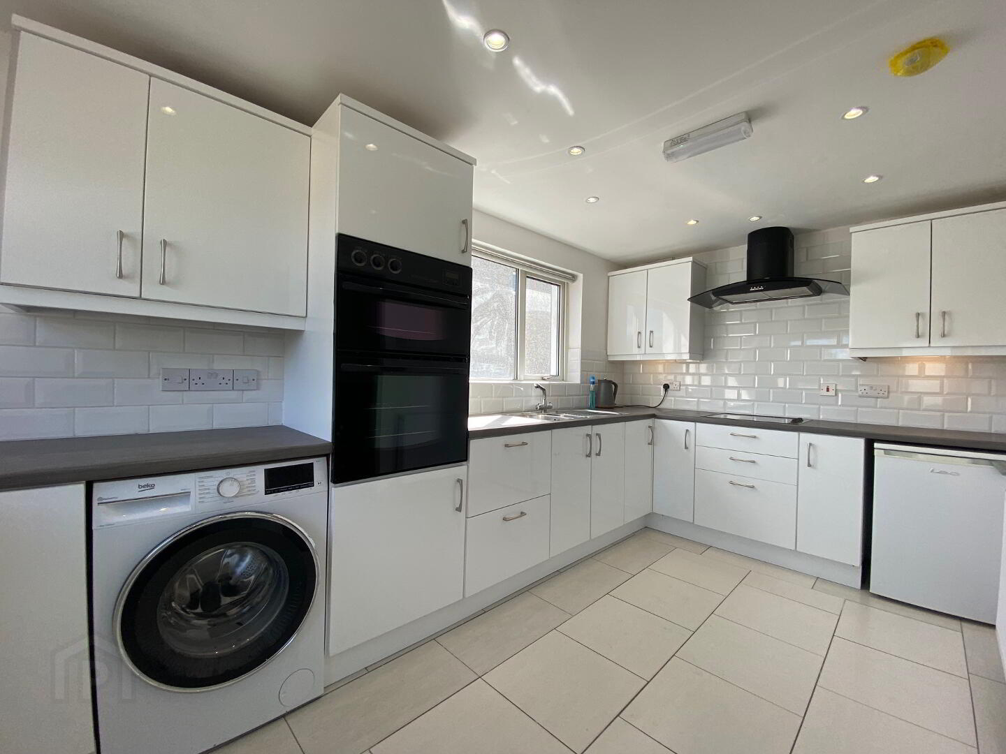 43 Antrim Road 9 of 19