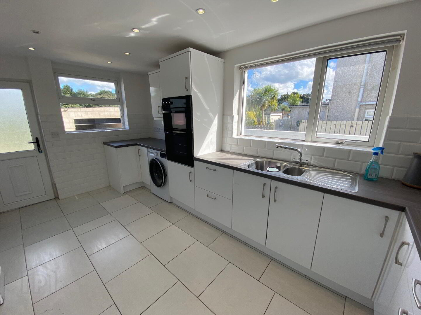 43 Antrim Road 10 of 19