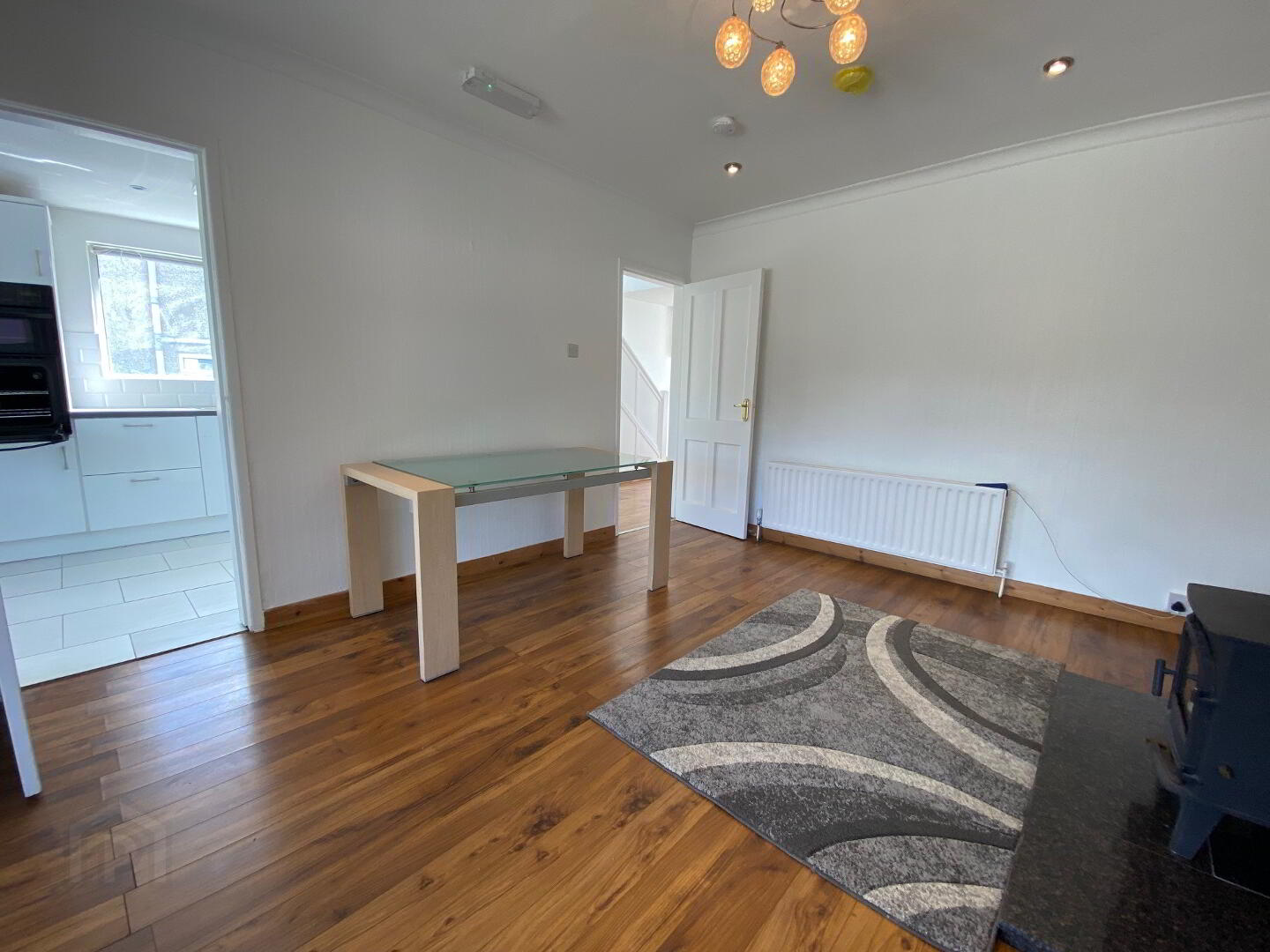 43 Antrim Road 8 of 19
