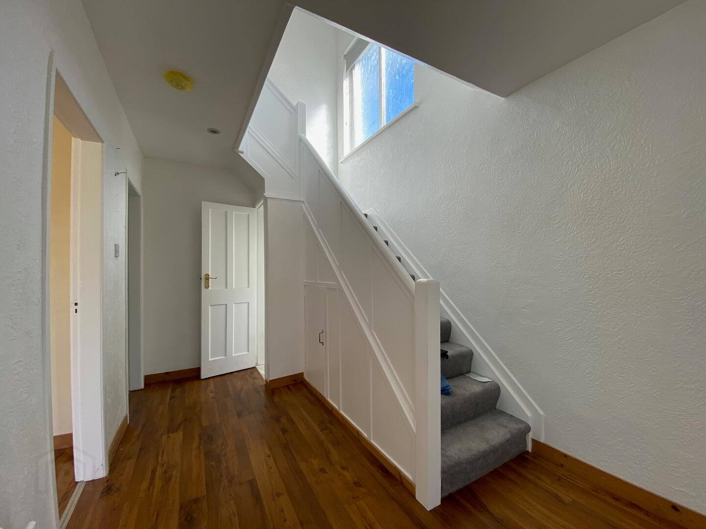 43 Antrim Road 3 of 19