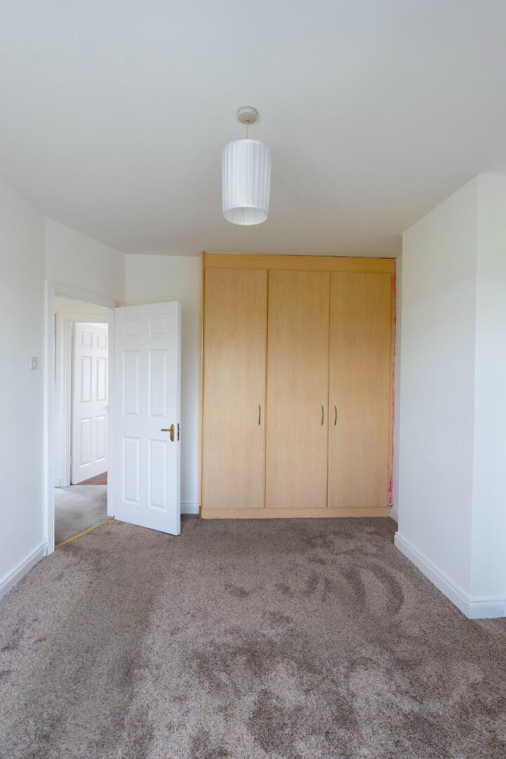 6 Cherryhill Road 9 of 13