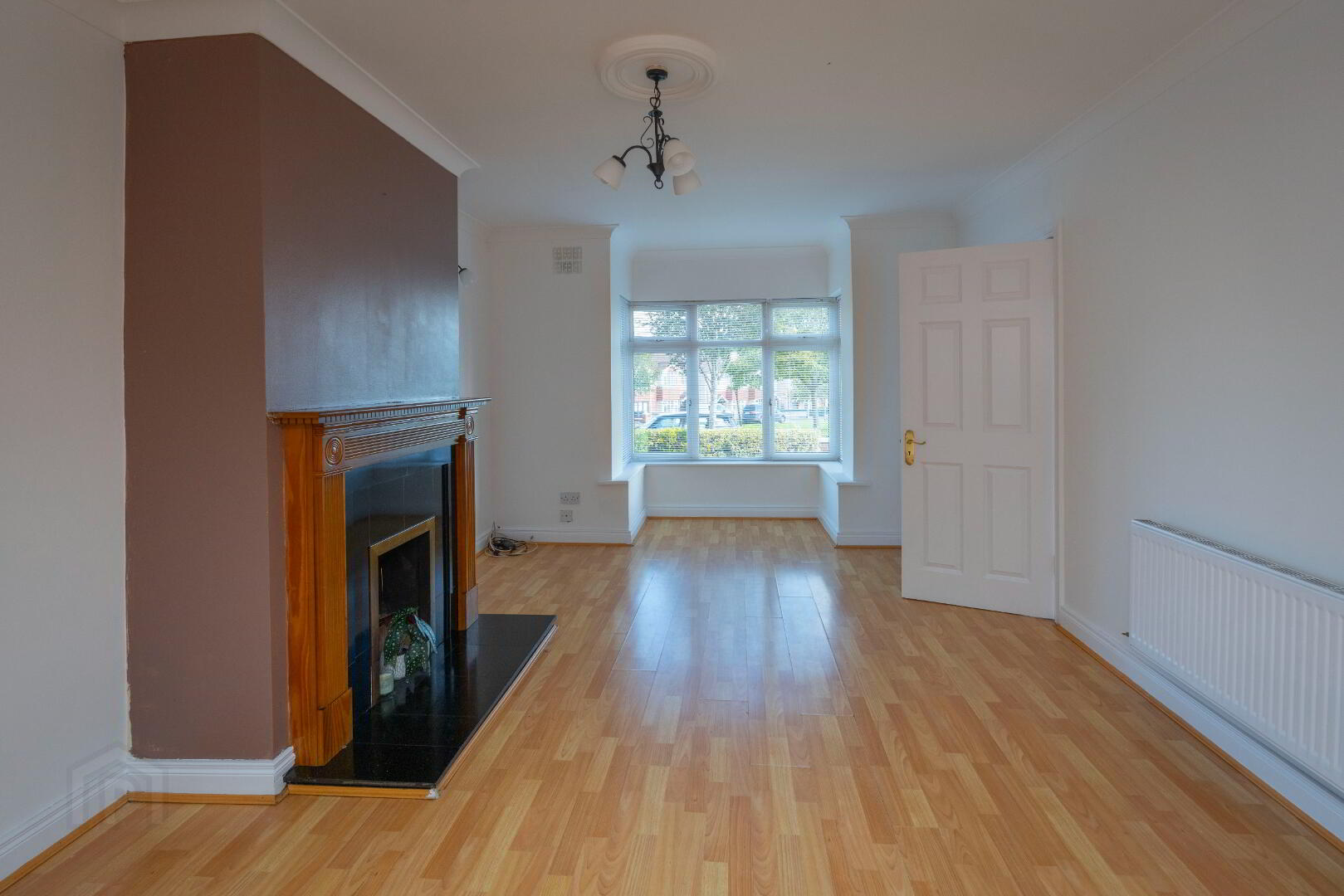 6 Cherryhill Road 2 of 13