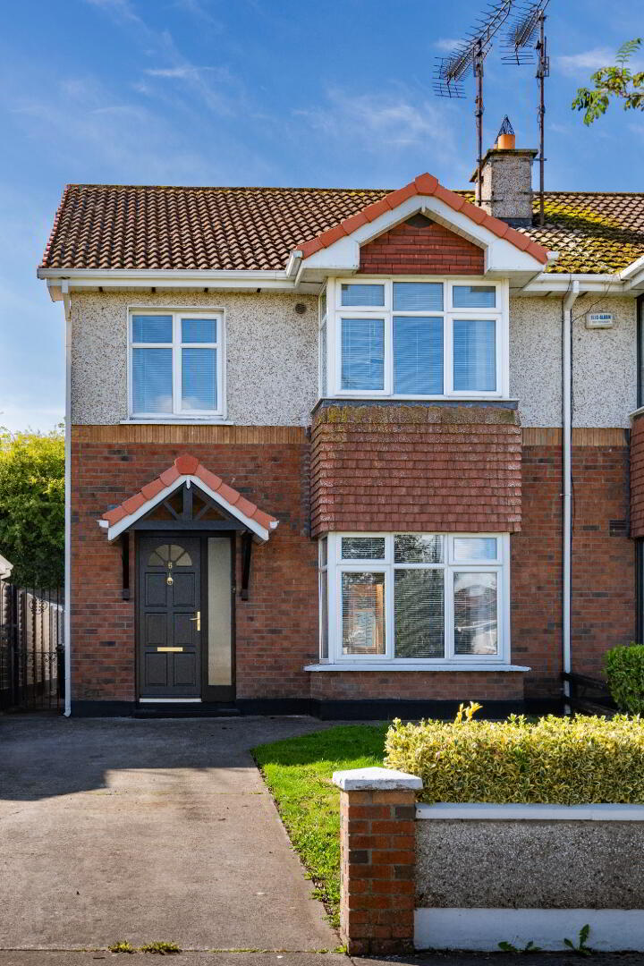 6 Cherryhill Road 1 of 13