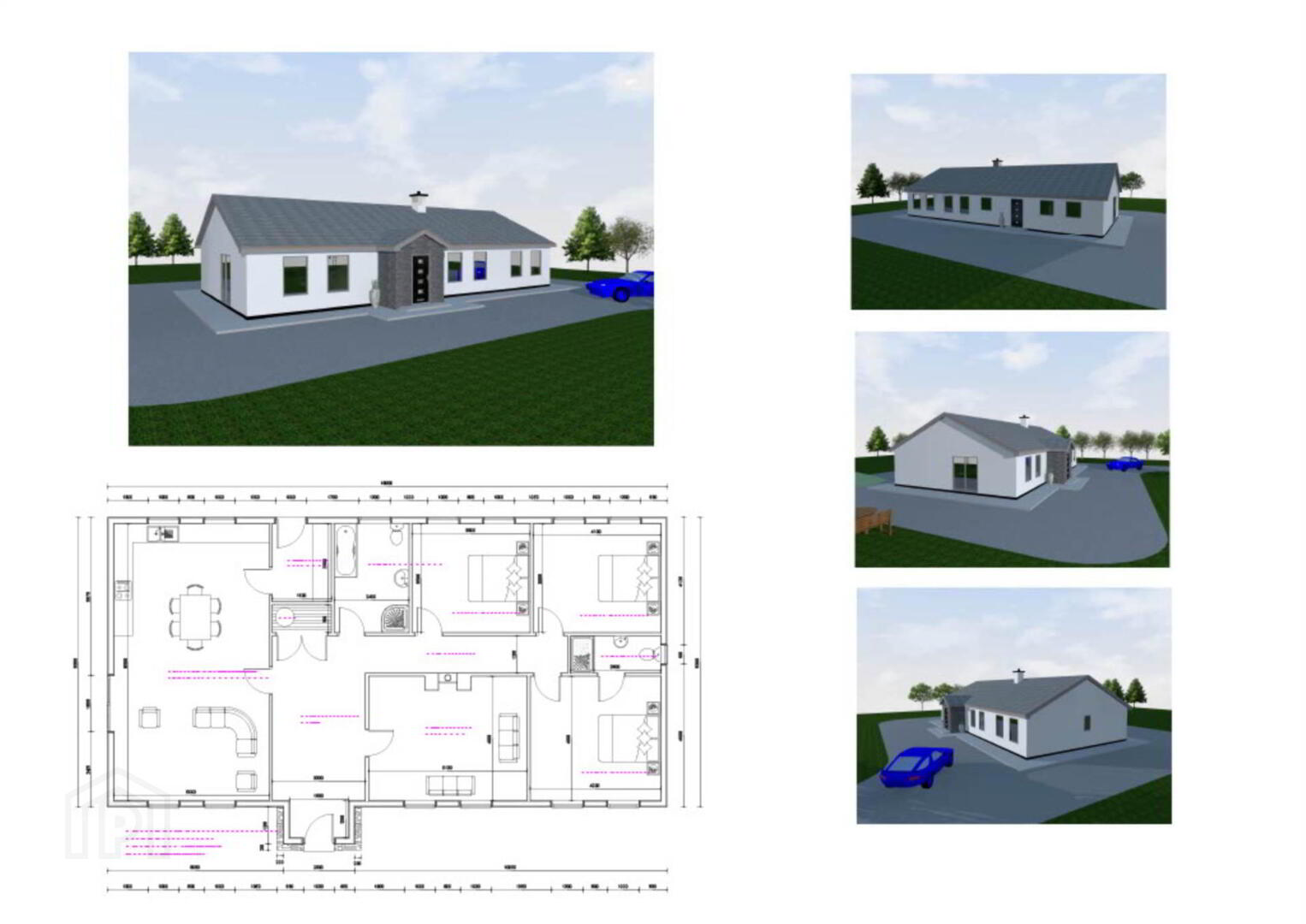 property description image