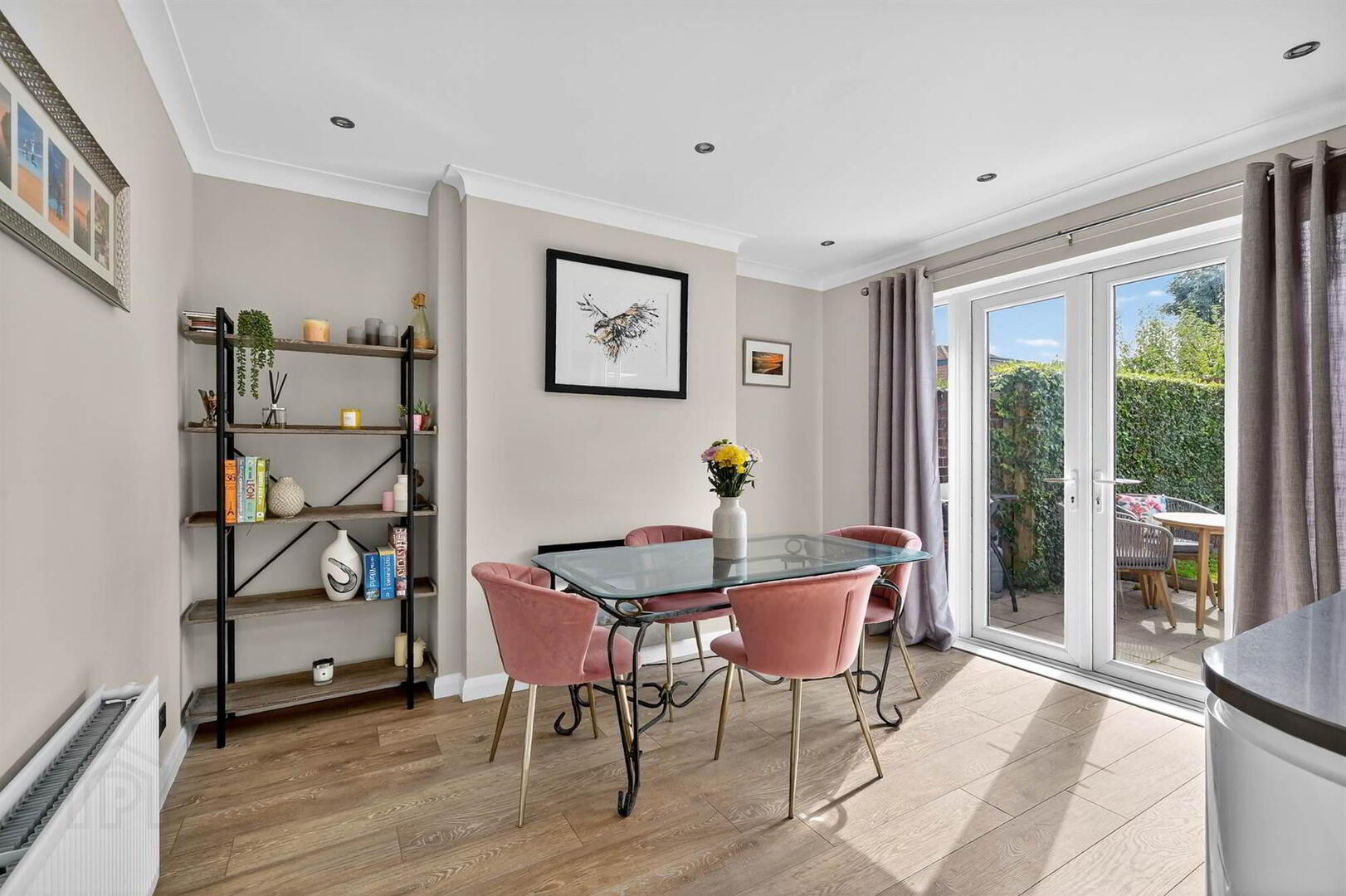 8 Norwood Crescent 6 of 16