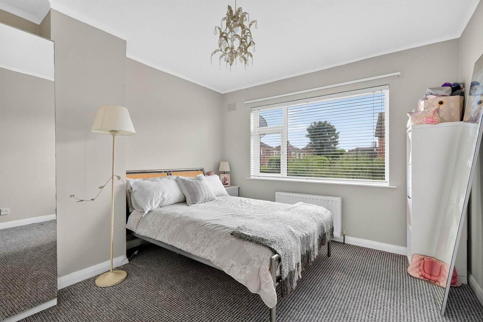 8 Norwood Crescent 10 of 16