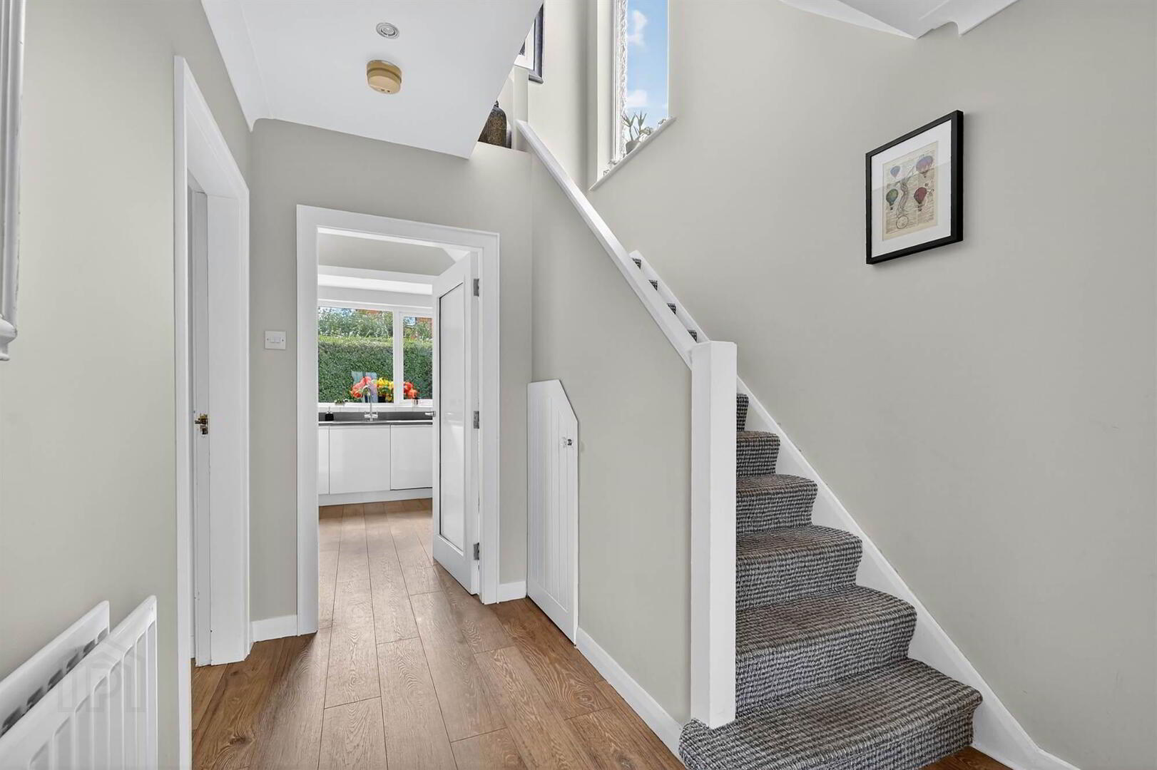 8 Norwood Crescent 3 of 16