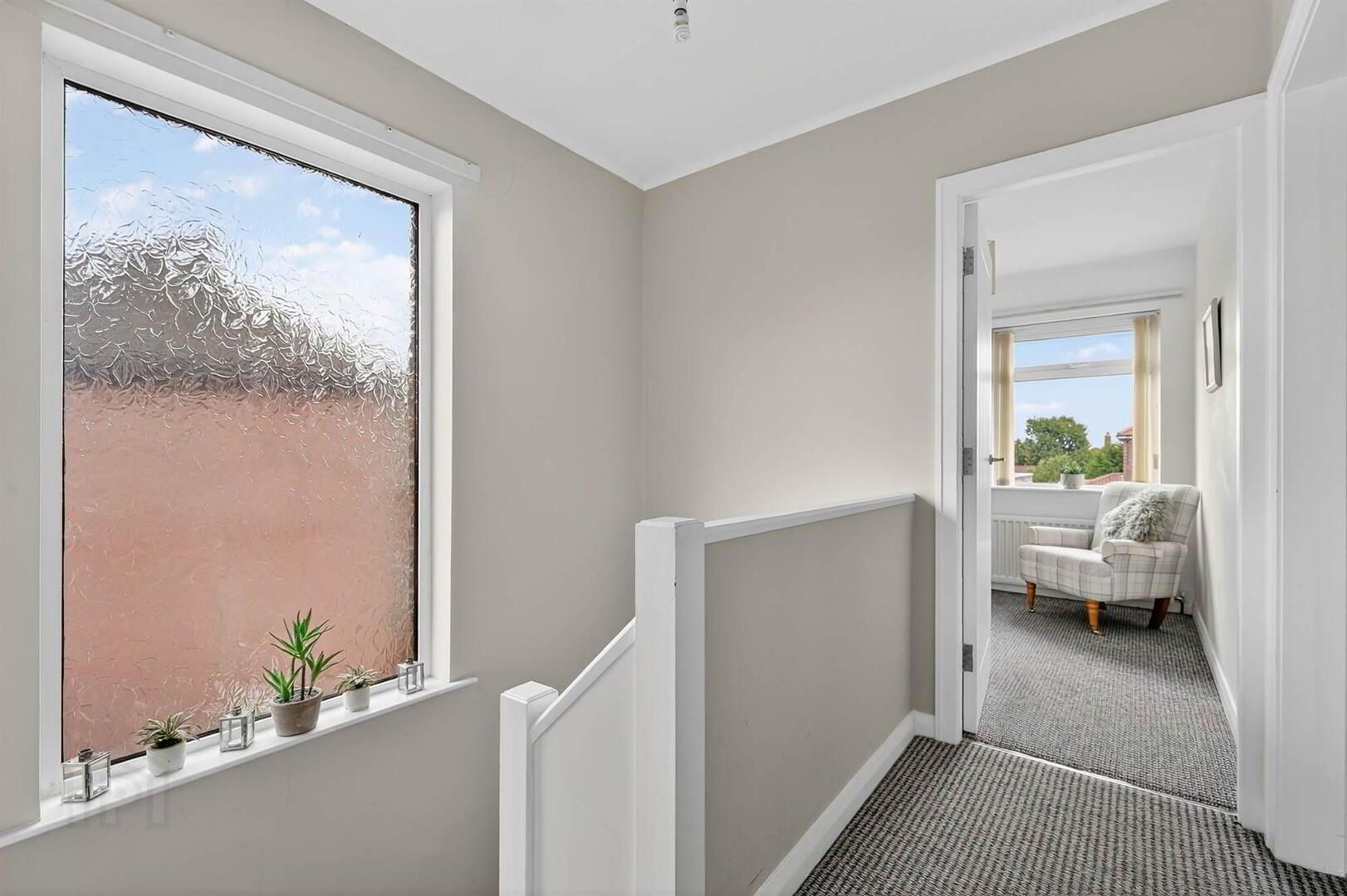 8 Norwood Crescent 8 of 16