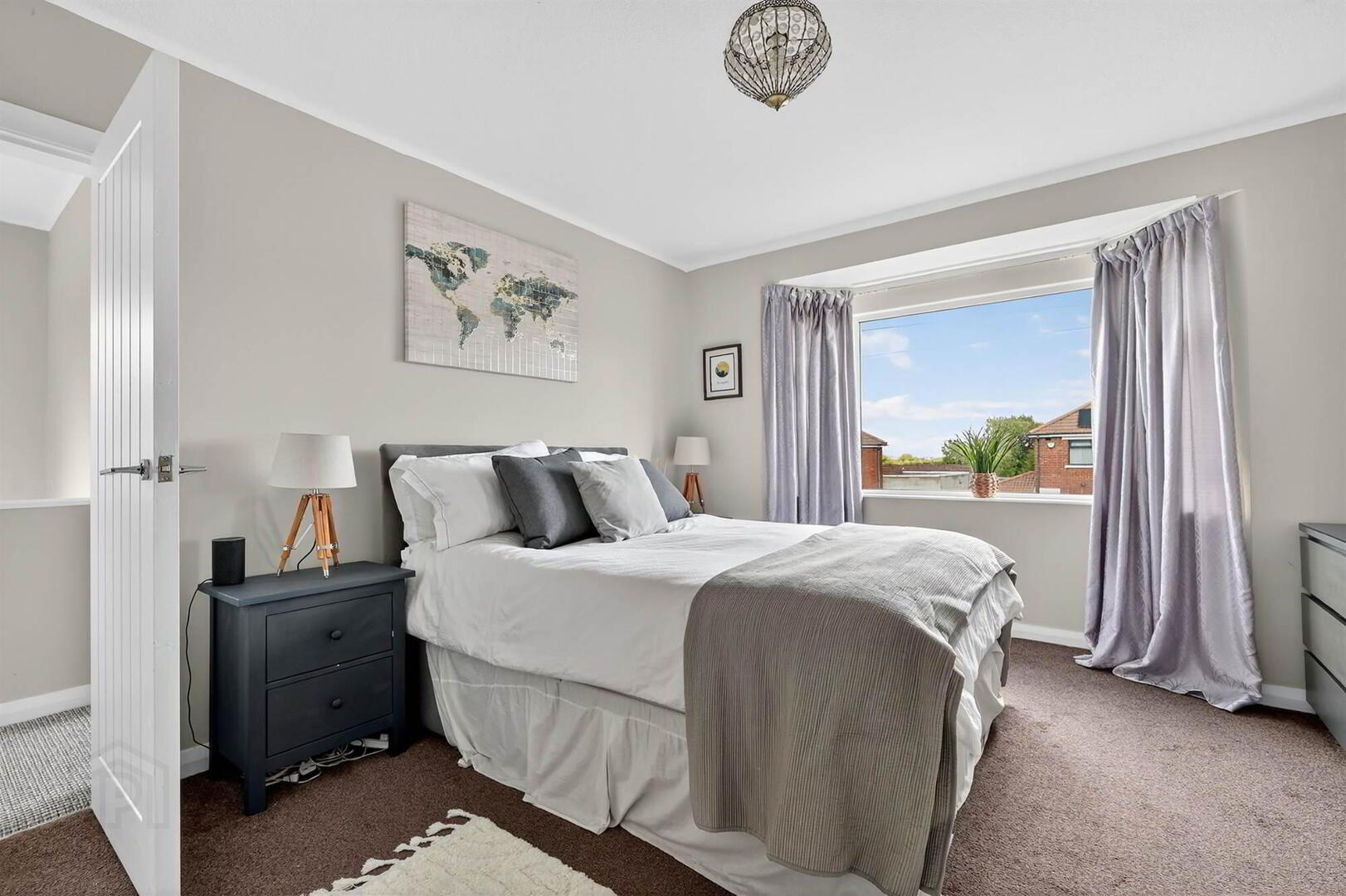 8 Norwood Crescent 12 of 16
