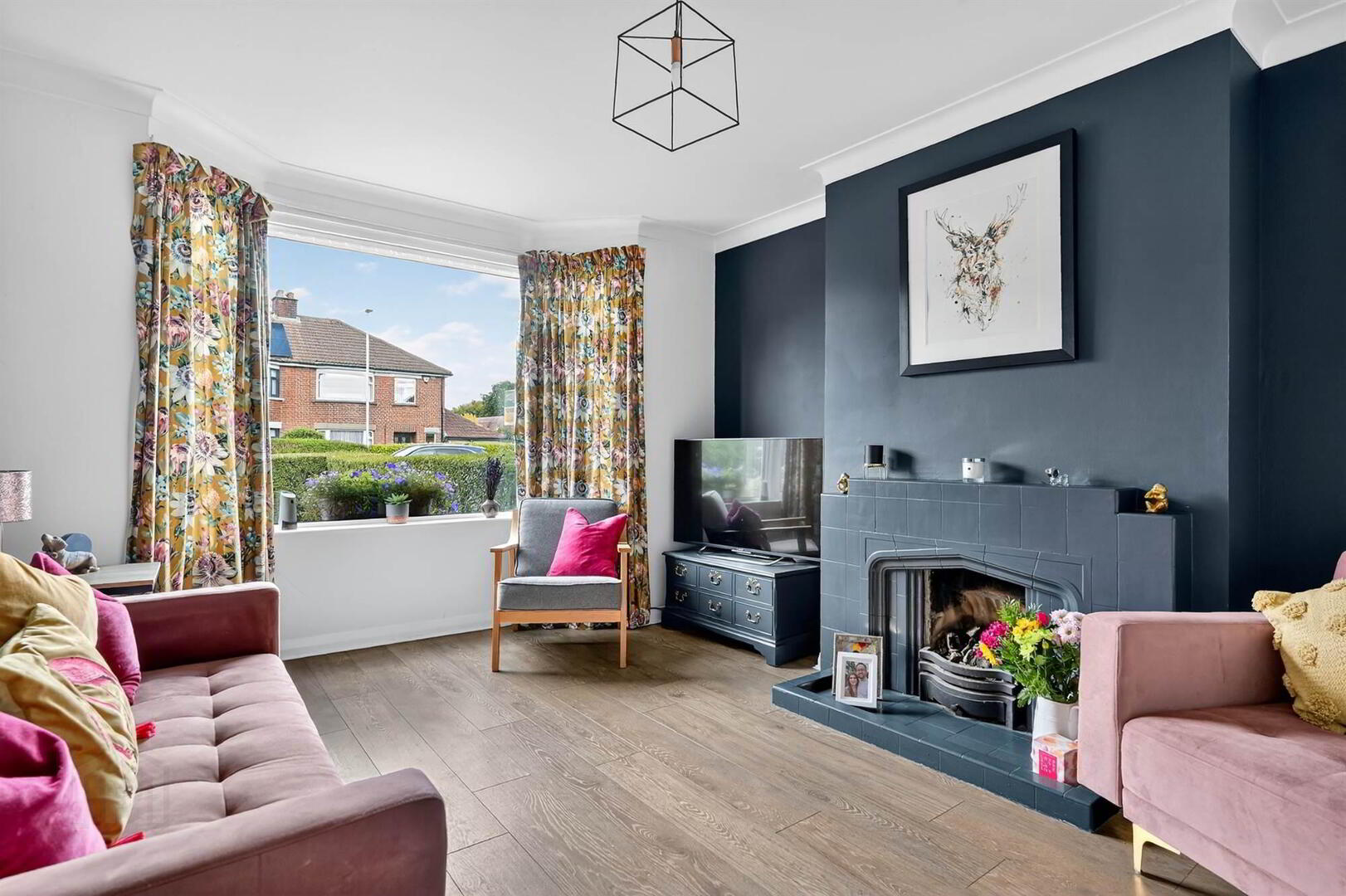 8 Norwood Crescent 4 of 16