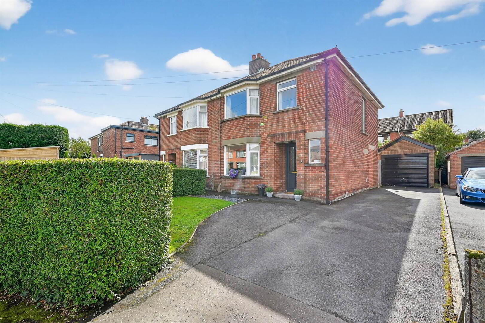 8 Norwood Crescent 1 of 16