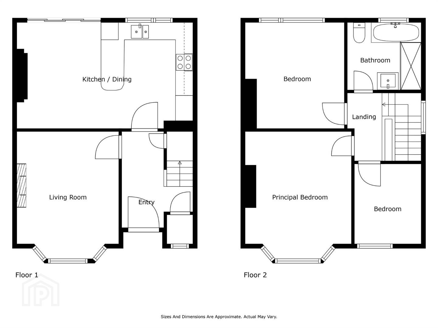 8 Norwood Crescent 16 of 16