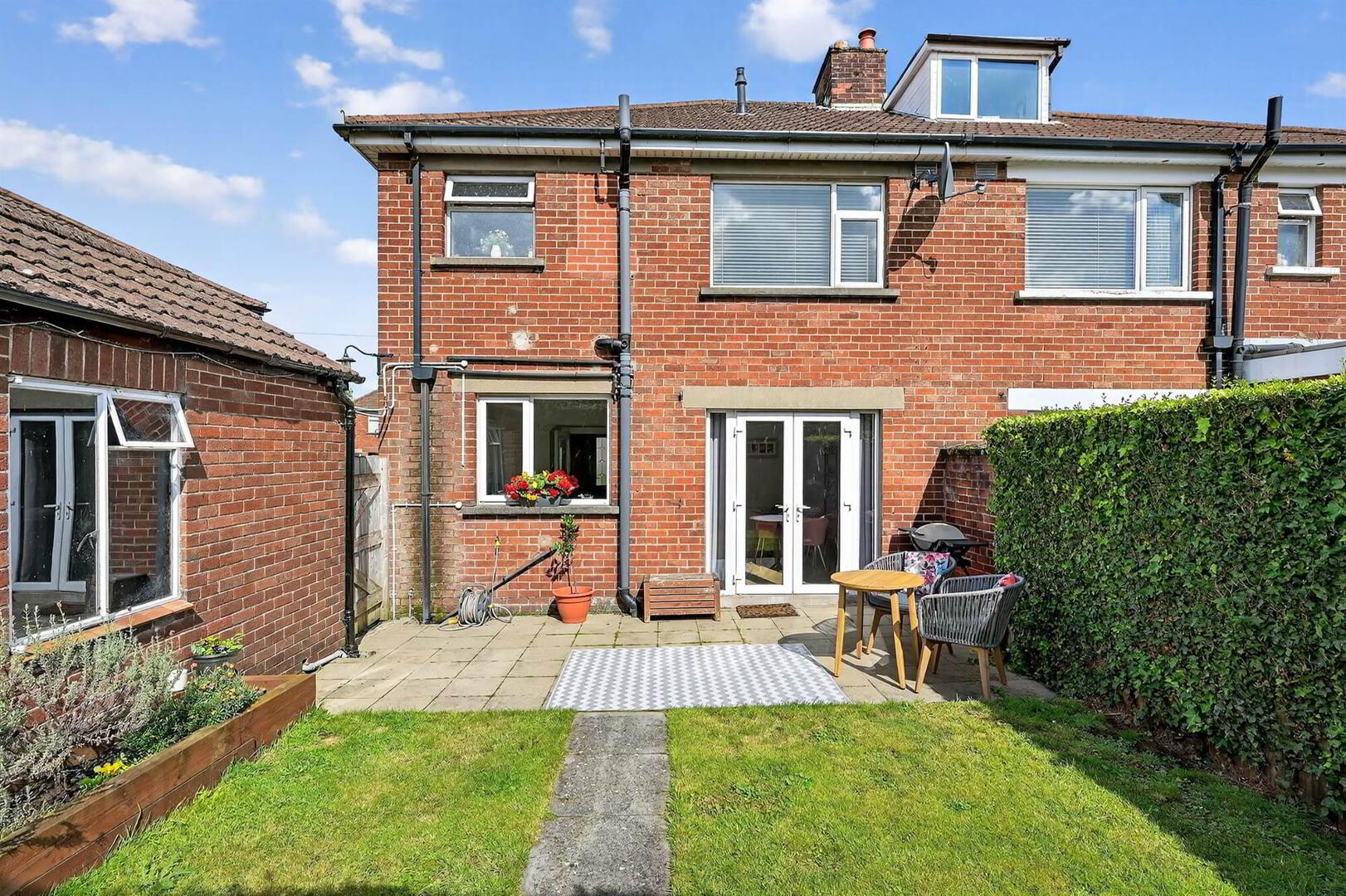 8 Norwood Crescent 14 of 16