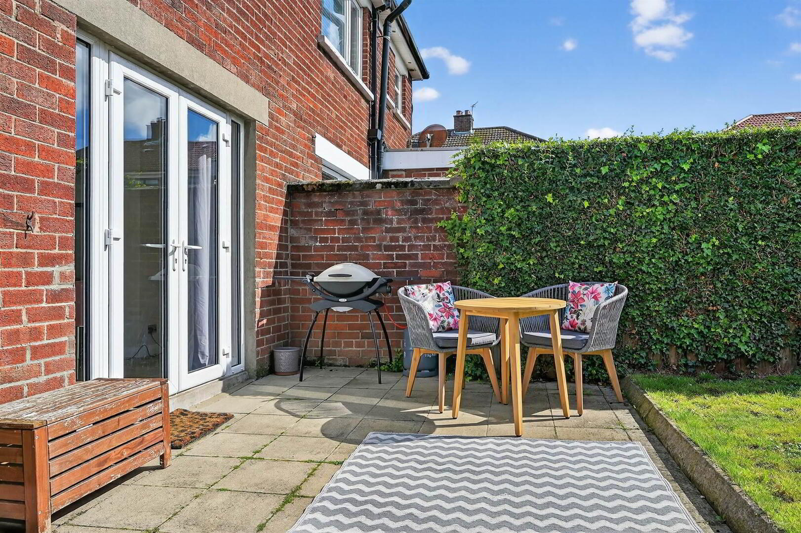8 Norwood Crescent 15 of 16