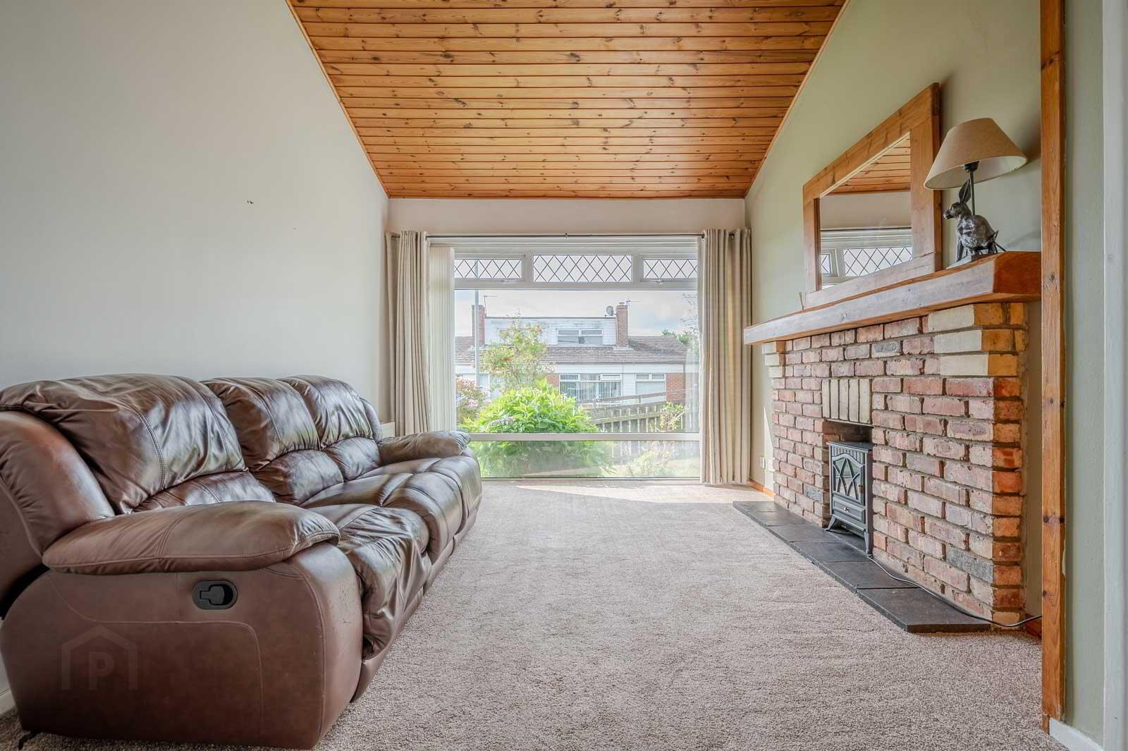 1 Rostrevor Close 5 of 23