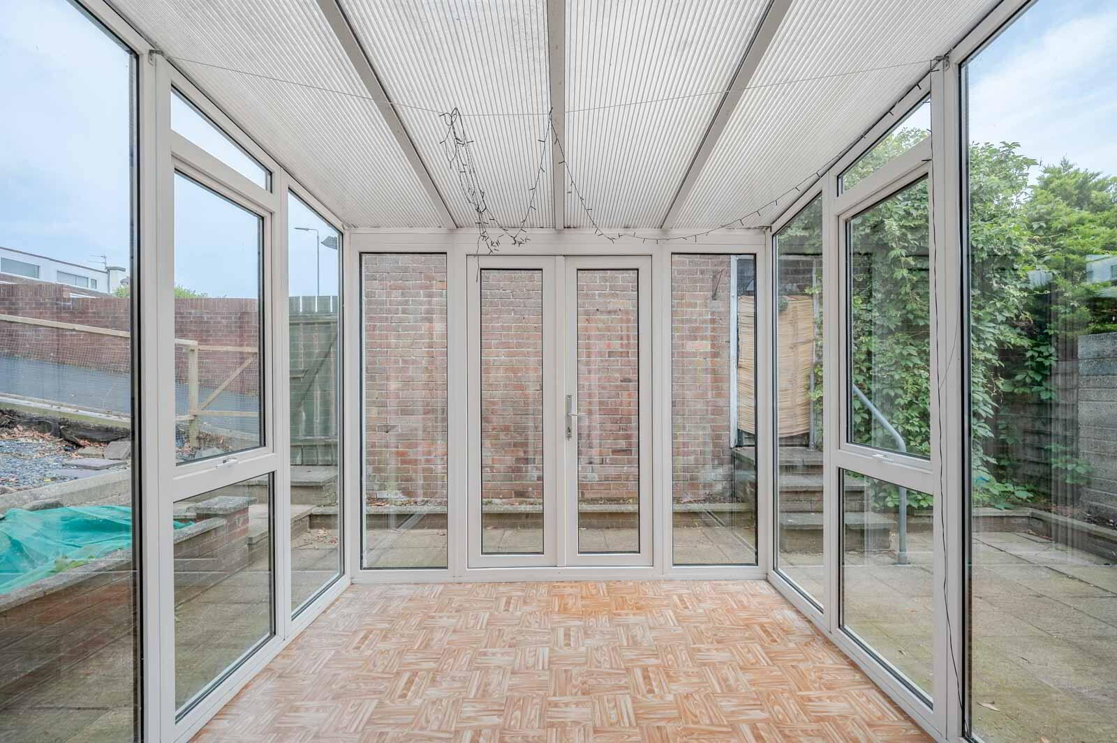 1 Rostrevor Close 13 of 23