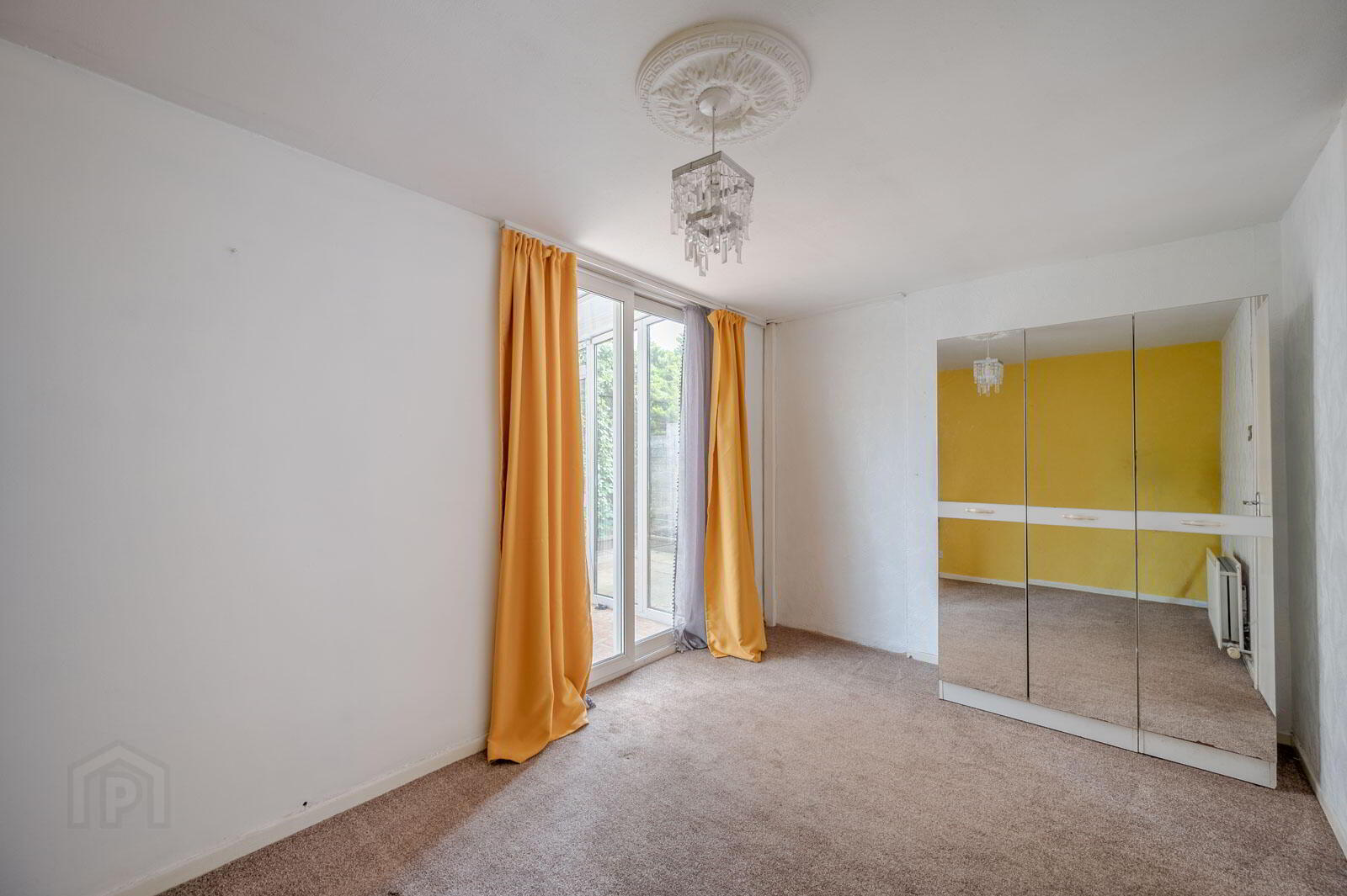 1 Rostrevor Close 12 of 23