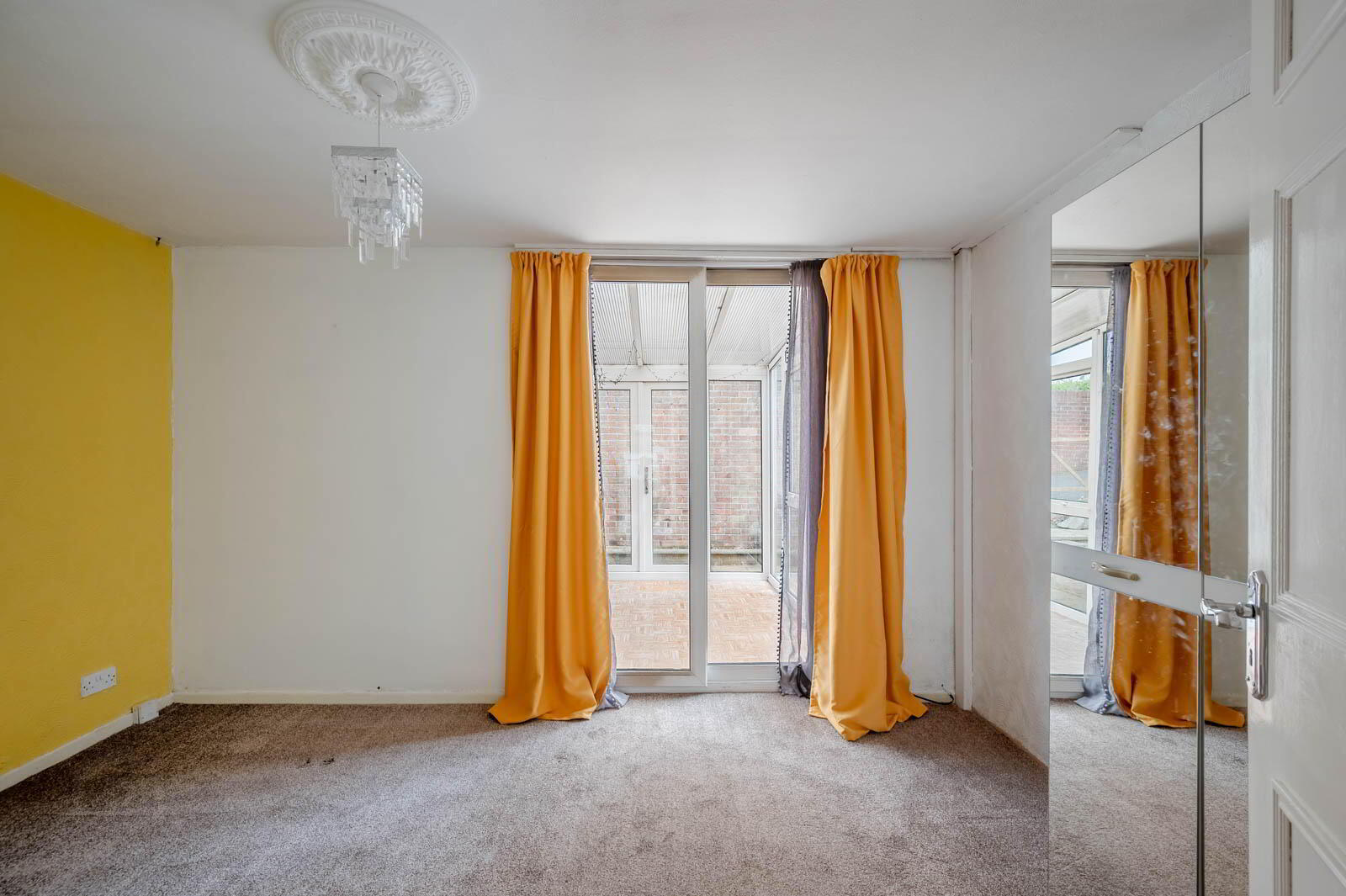 1 Rostrevor Close 11 of 23