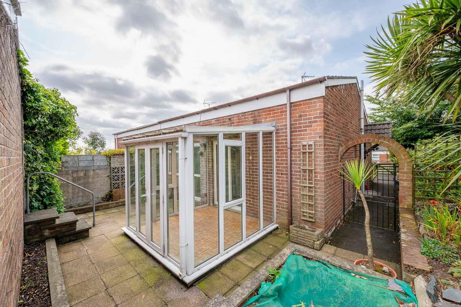 1 Rostrevor Close 19 of 23