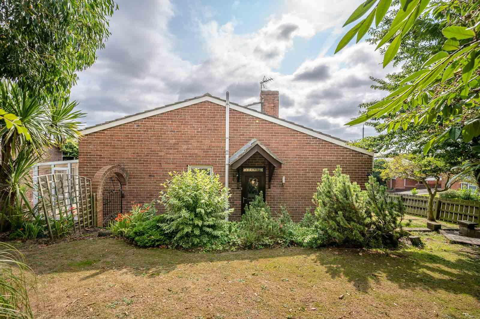 1 Rostrevor Close 17 of 23