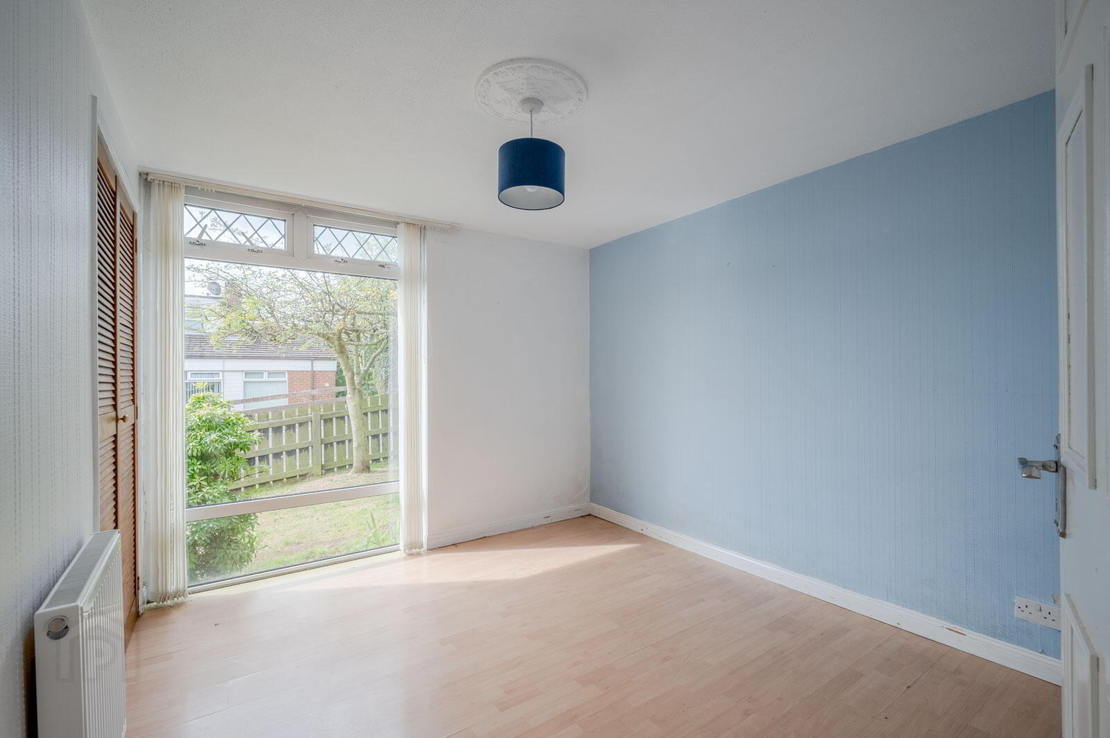 1 Rostrevor Close 10 of 23
