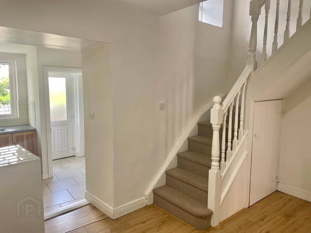 9 Cook Street 4 of 12