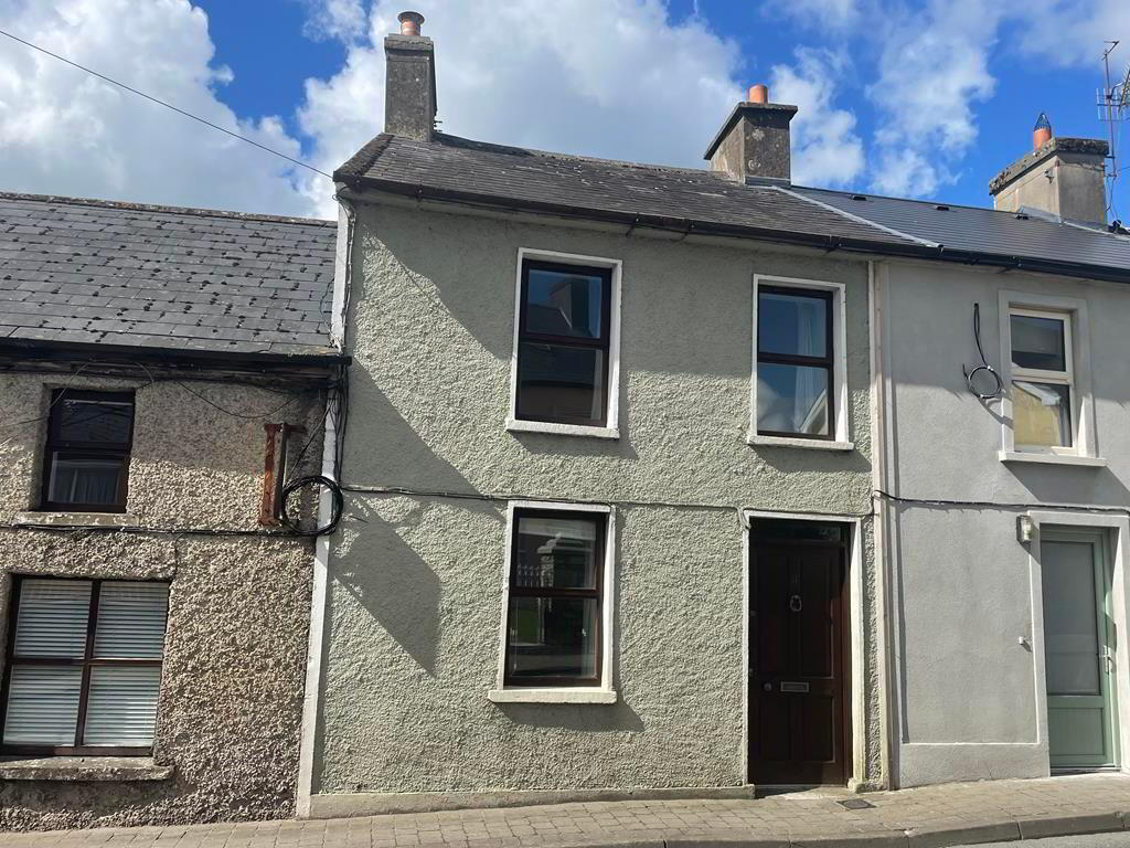 9 Cook Street 1 of 12