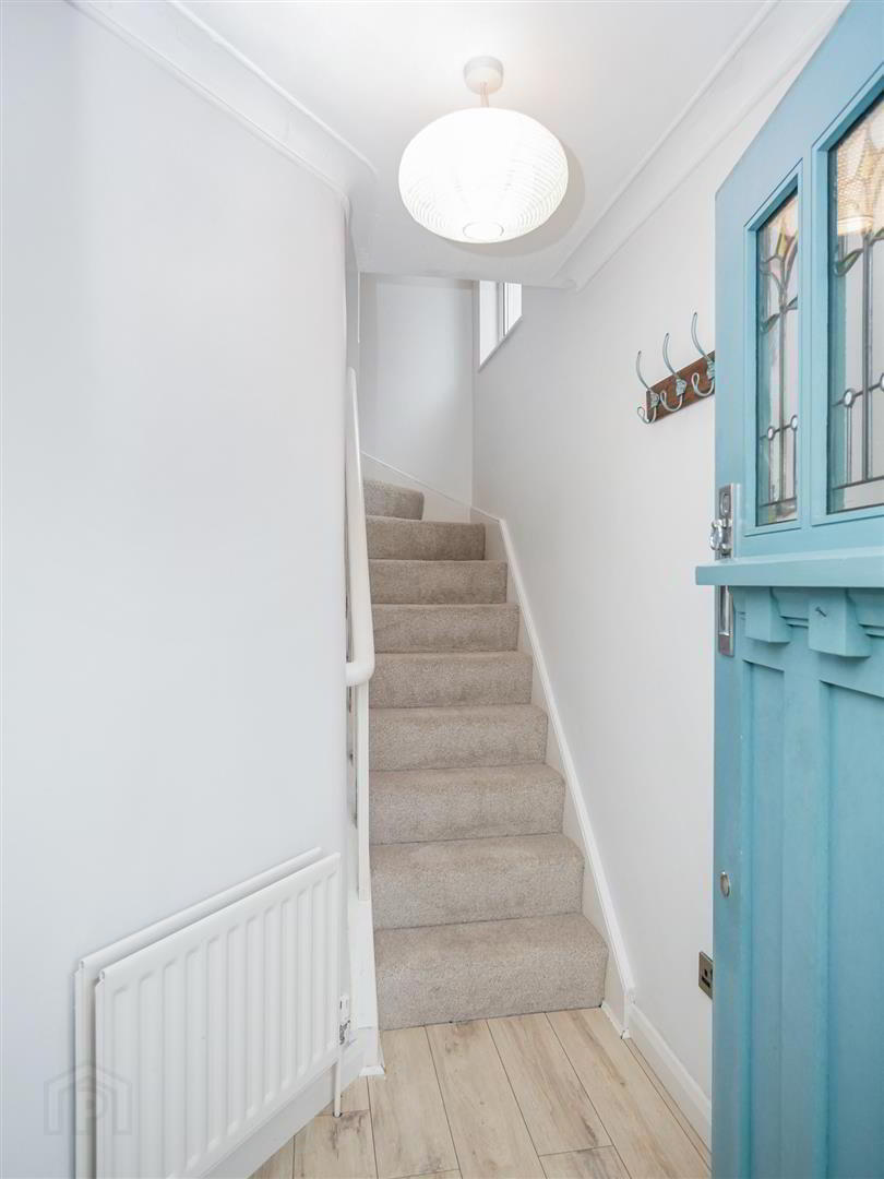 119 Rushfield Avenue 4 of 16