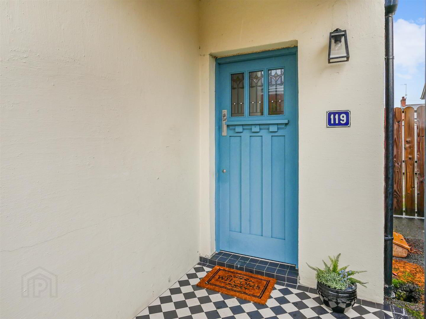 119 Rushfield Avenue 2 of 16