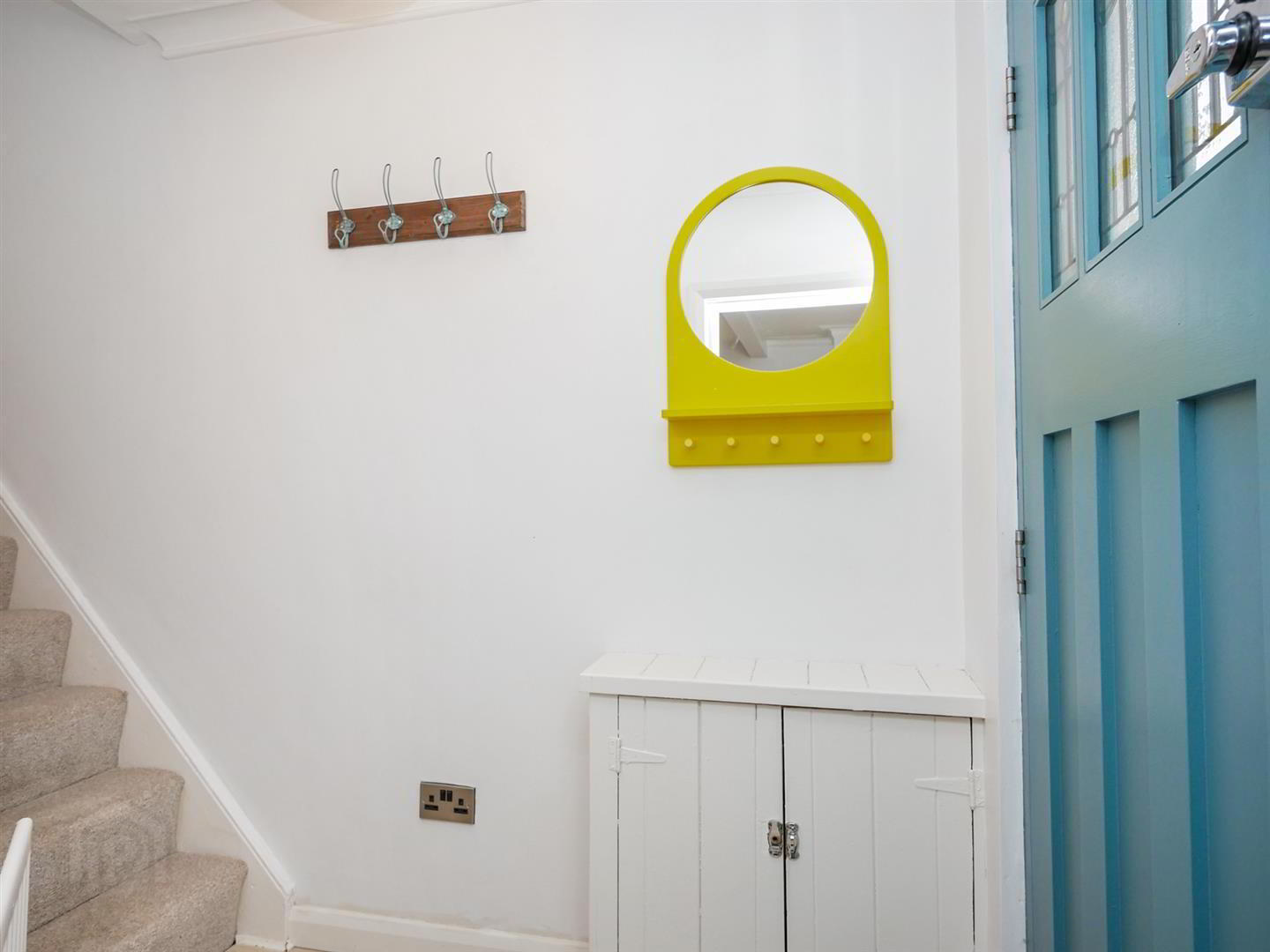119 Rushfield Avenue 3 of 16