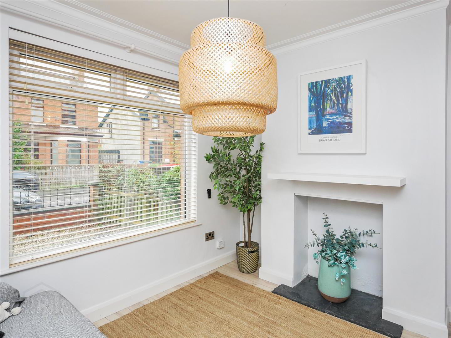 119 Rushfield Avenue 6 of 16