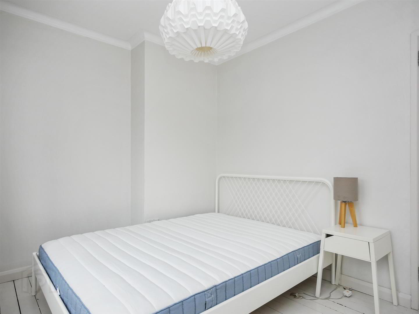 119 Rushfield Avenue 11 of 16