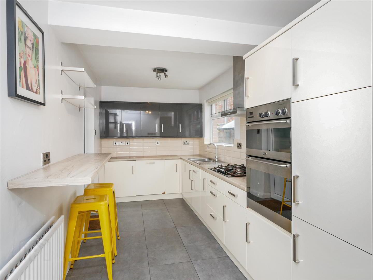 119 Rushfield Avenue 9 of 16