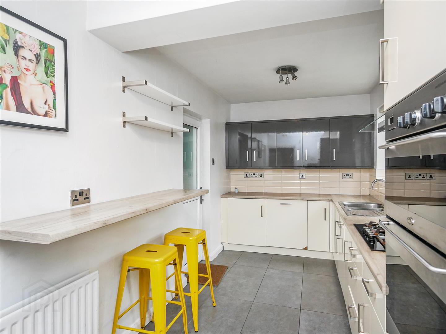 119 Rushfield Avenue 10 of 16