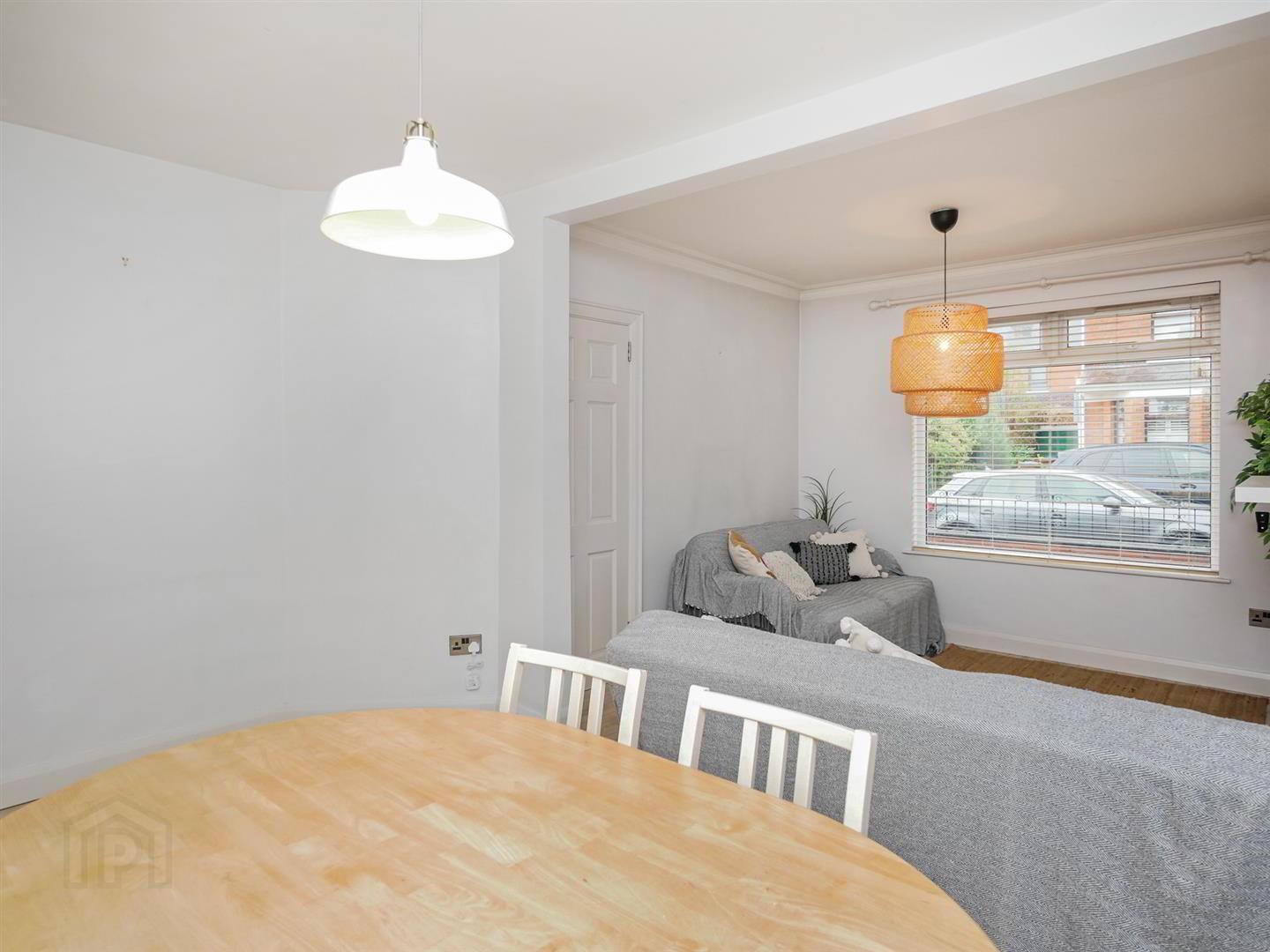 119 Rushfield Avenue 8 of 16