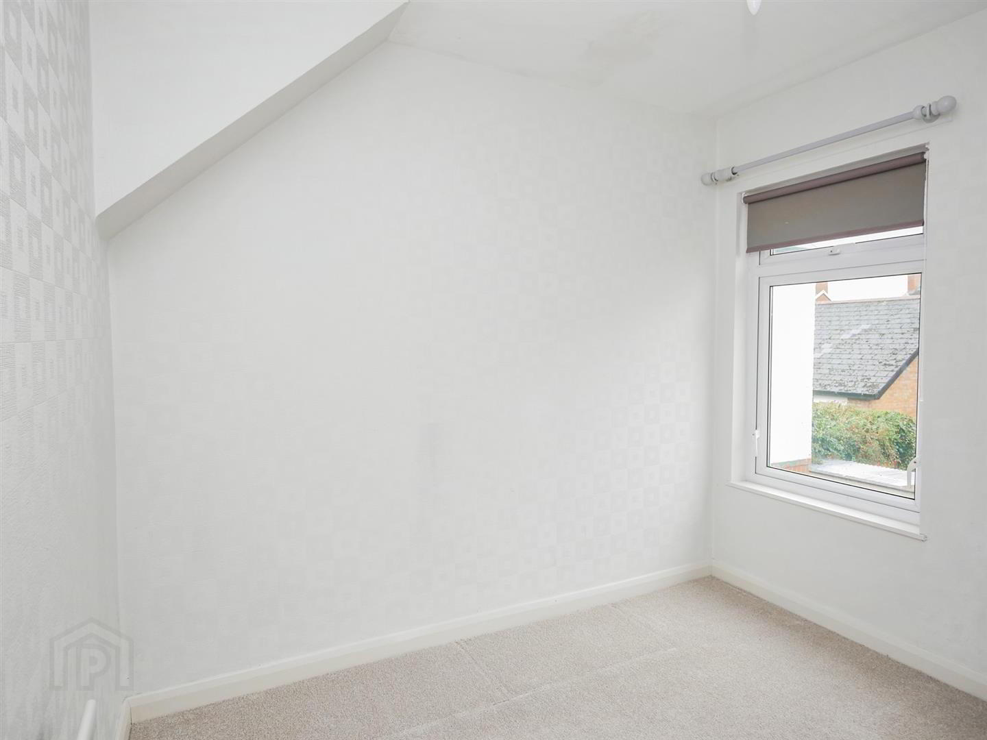 119 Rushfield Avenue 13 of 16