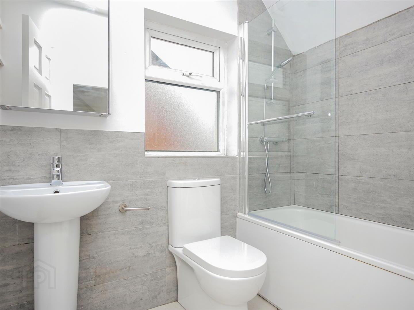 119 Rushfield Avenue 14 of 16