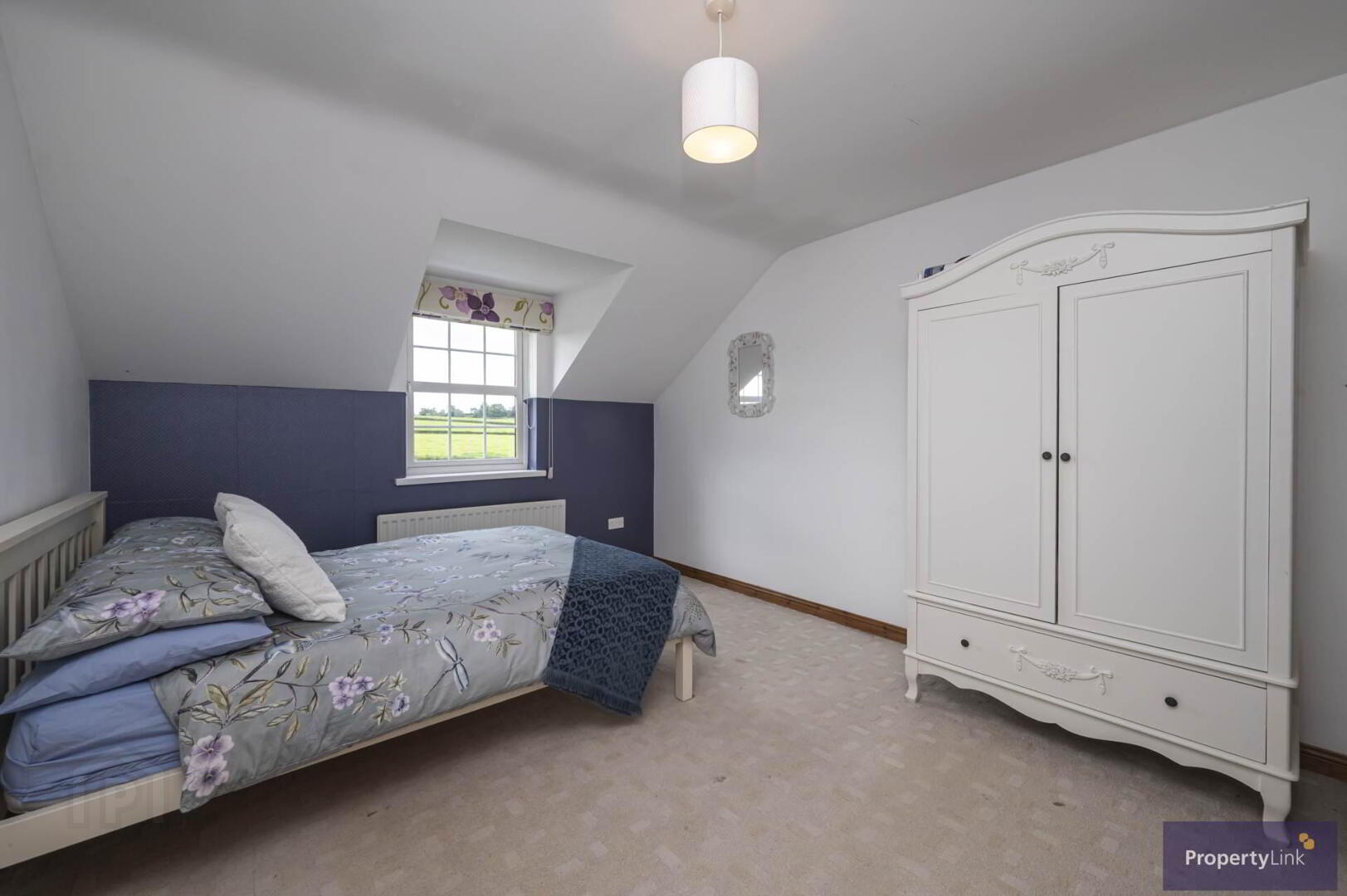 34a Dinnahorra Road 17 of 27