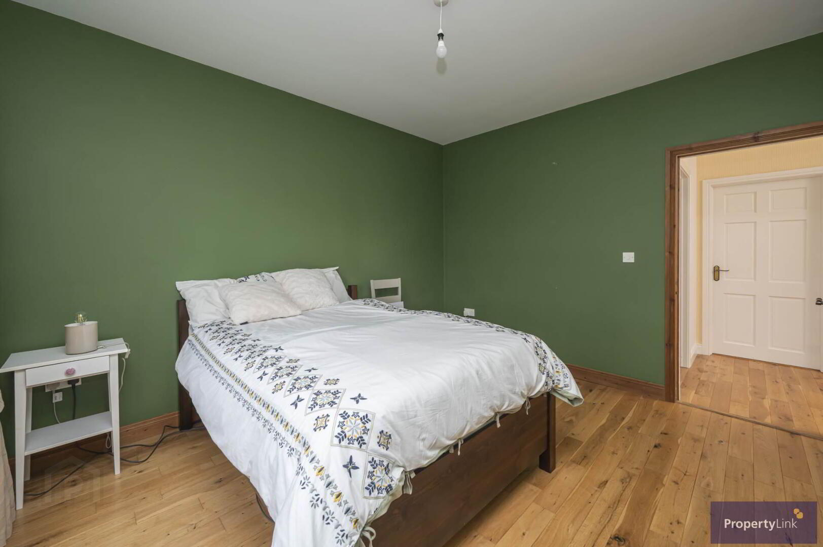34a Dinnahorra Road 20 of 27