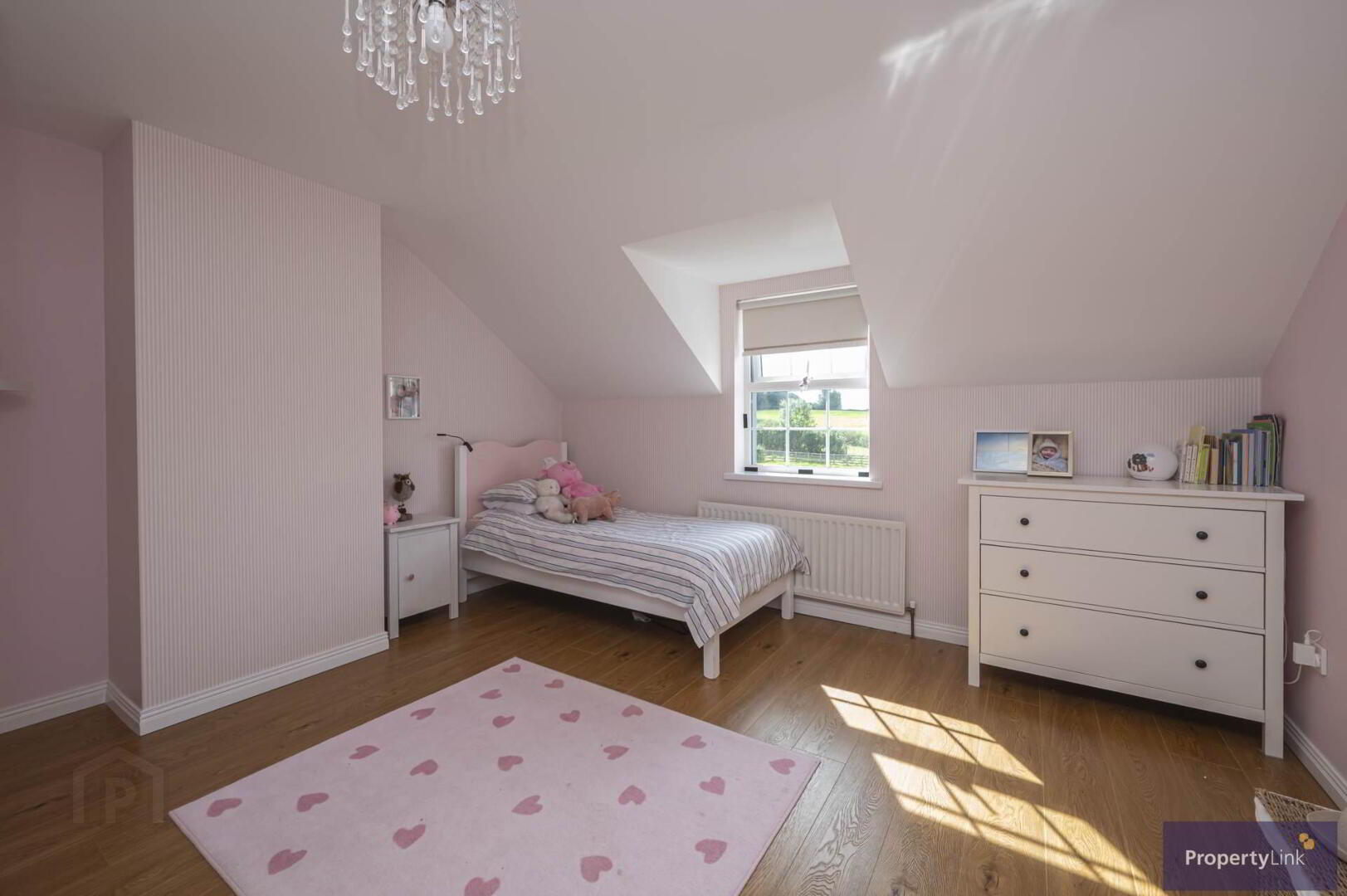 34a Dinnahorra Road 19 of 27