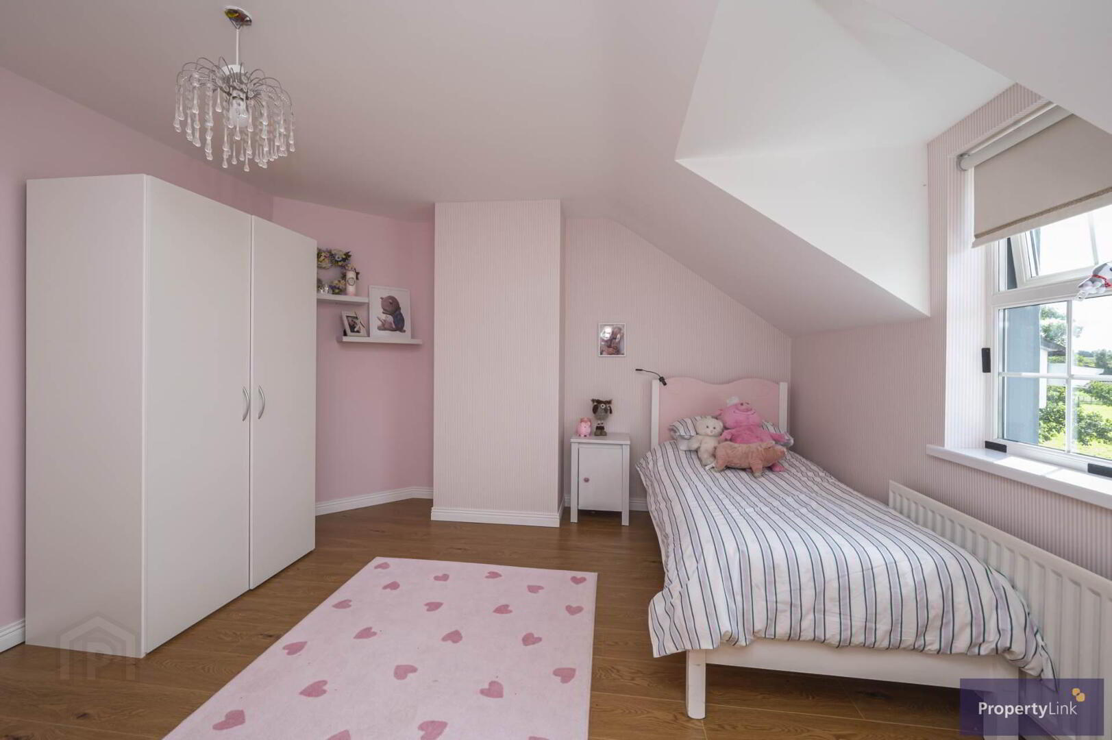 34a Dinnahorra Road 18 of 27