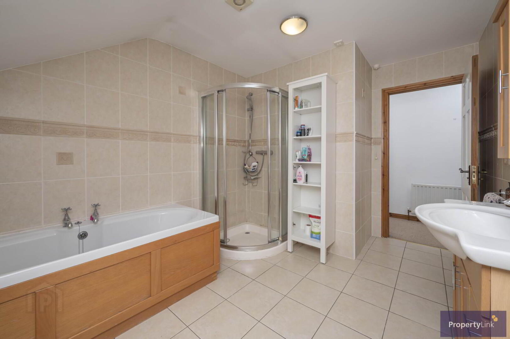 34a Dinnahorra Road 23 of 27