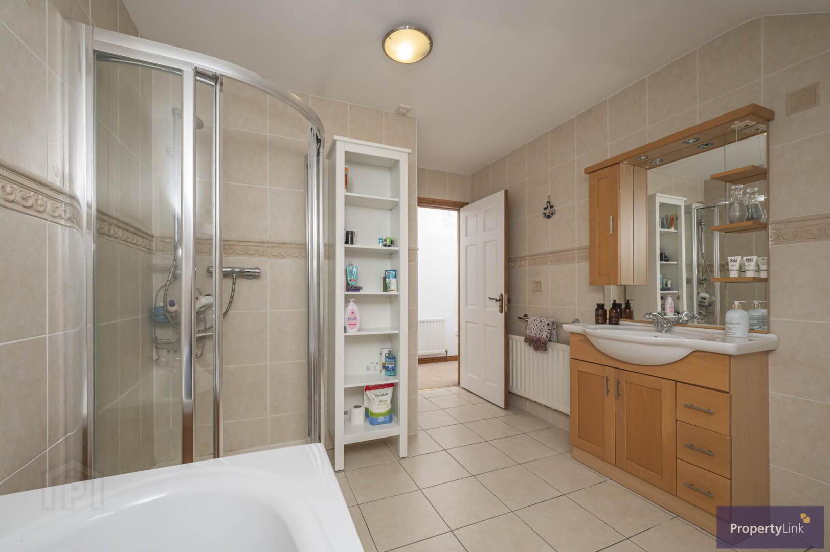 34a Dinnahorra Road 22 of 27