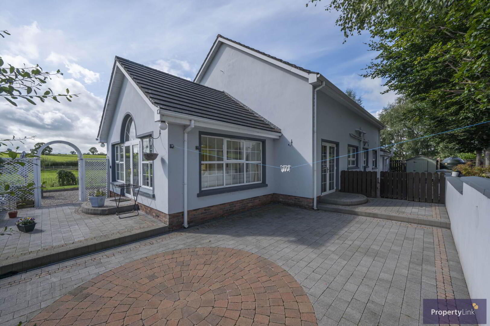 34a Dinnahorra Road 24 of 27