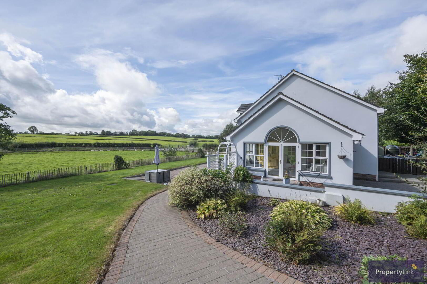 34a Dinnahorra Road 25 of 27