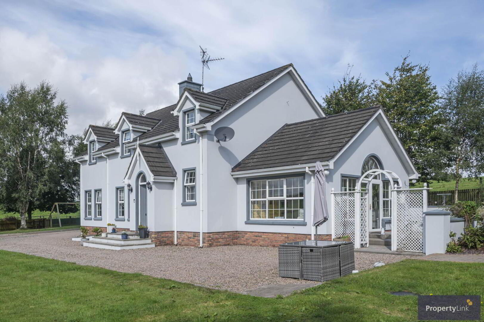 34a Dinnahorra Road 26 of 27