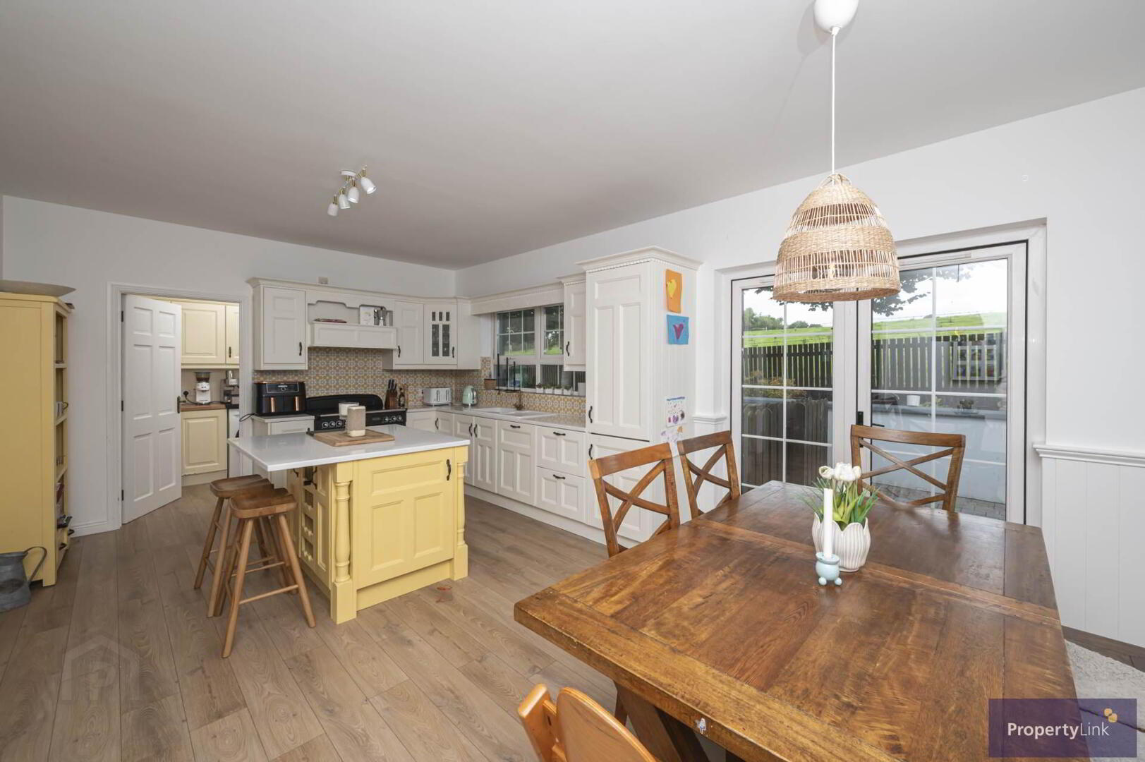 34a Dinnahorra Road 3 of 27