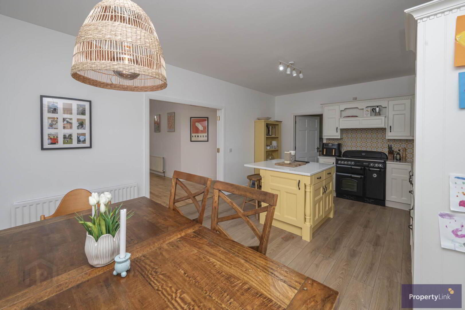 34a Dinnahorra Road 5 of 27